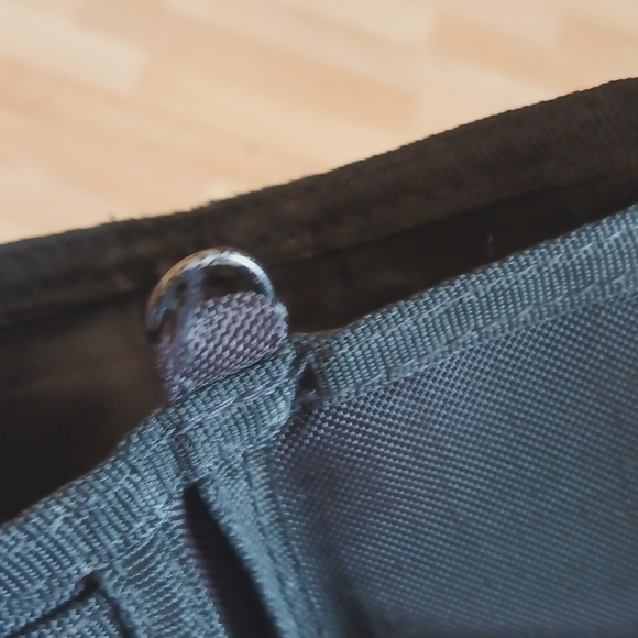 Element wallet - Picture 6 of 6